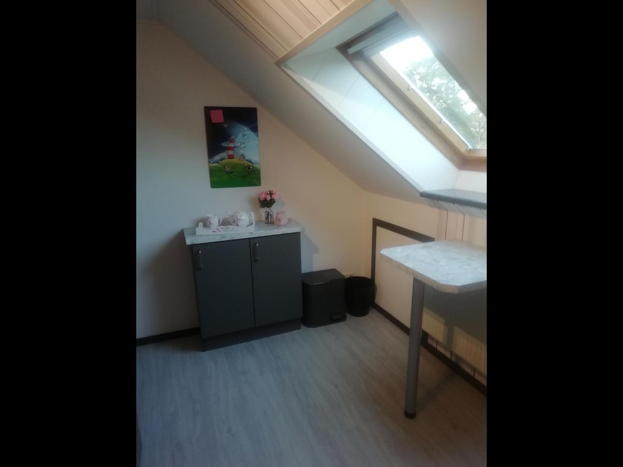 Neu! Ferienwohnung Nordfriesland Achtrup Экстерьер фото