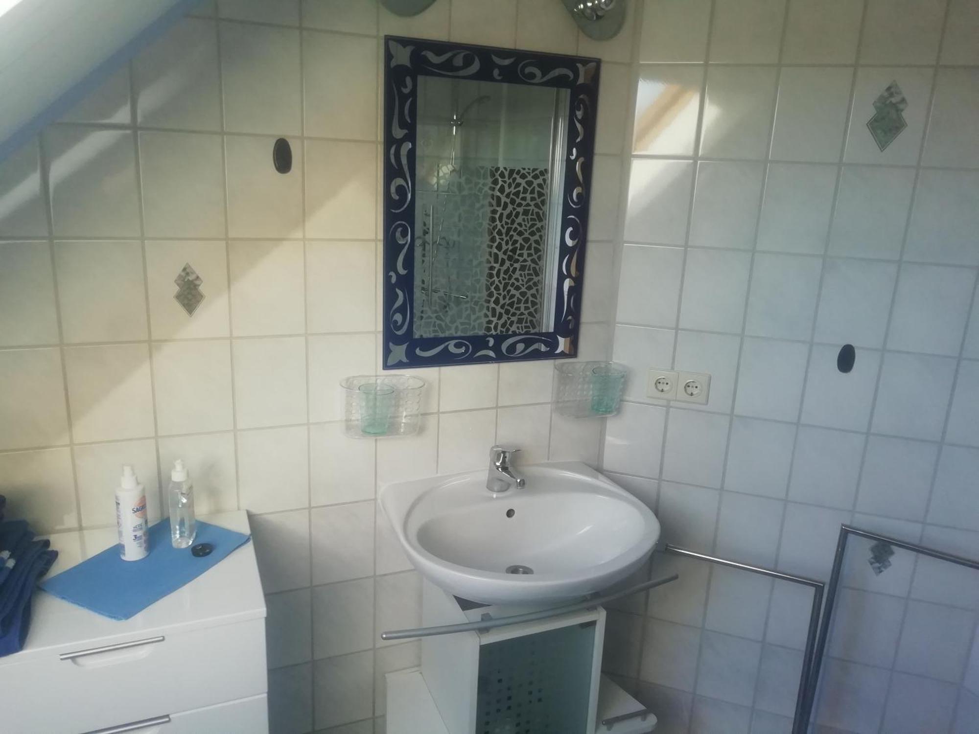 Neu! Ferienwohnung Nordfriesland Achtrup Экстерьер фото